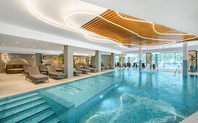 Kenese Bay Garden Resort&Conference